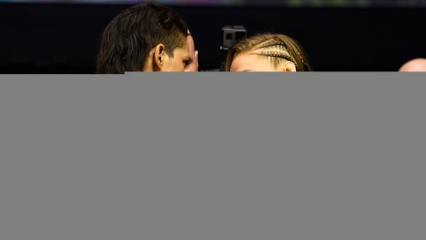 nunes-rousey-ufc-207-live-blog-lead.jpg